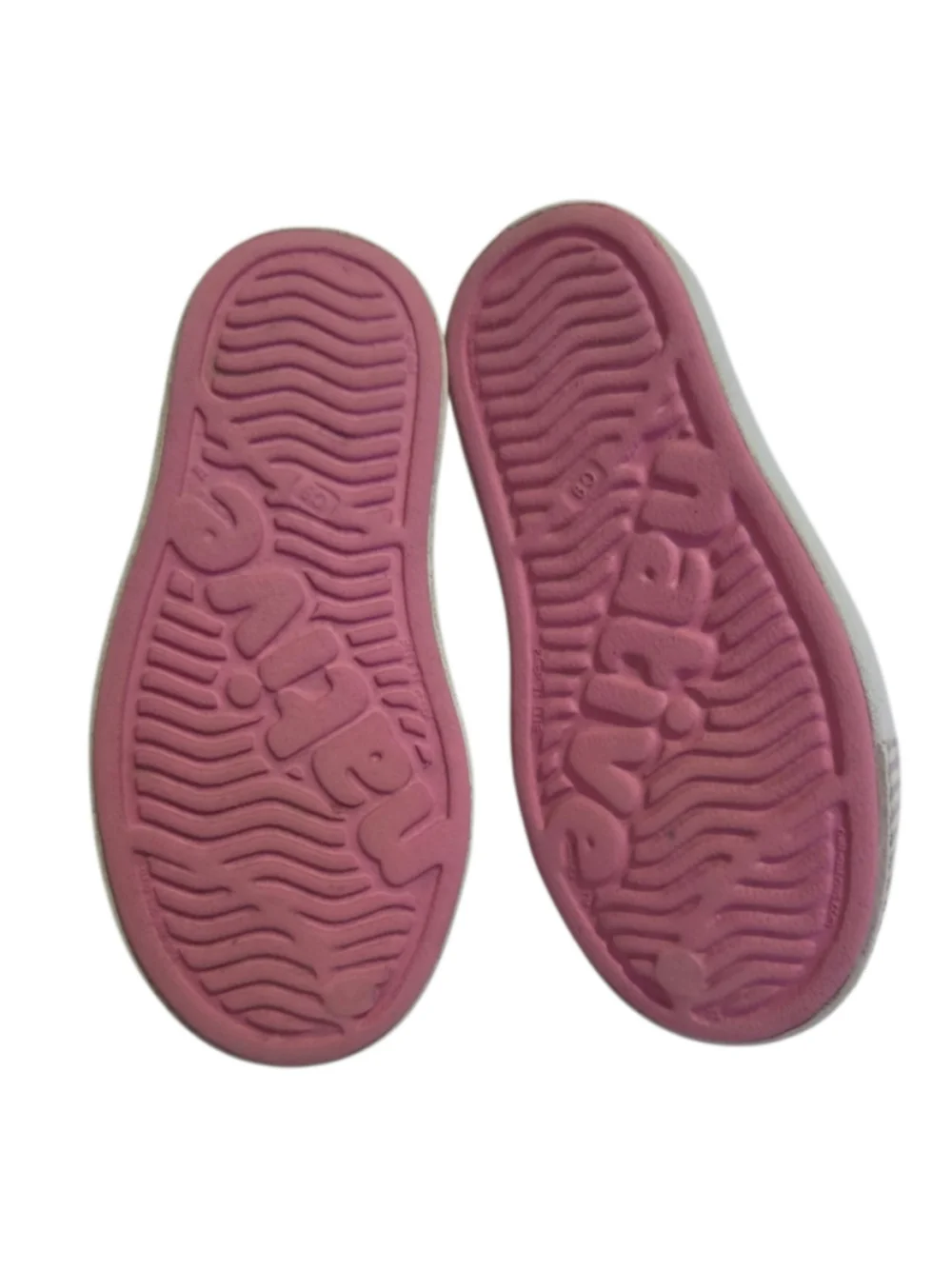 Native these pre